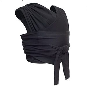 JJ Cole Agility Stretch Carrier